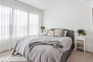 Alquiler Vacacional - Elite Elwood by Ready Set Stay