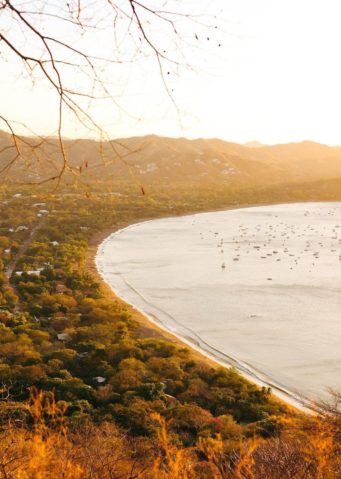 Playa Hotel Villa Del Sol