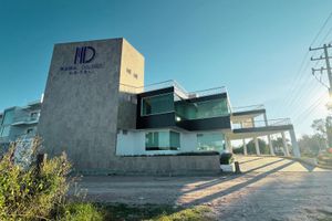 Alojamiento - Hotel Mamá Dolores