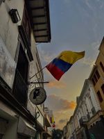 Alojamiento - Casa Cordoba
