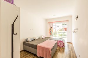 Alquiler Vacacional - Casa de campo Atibaia