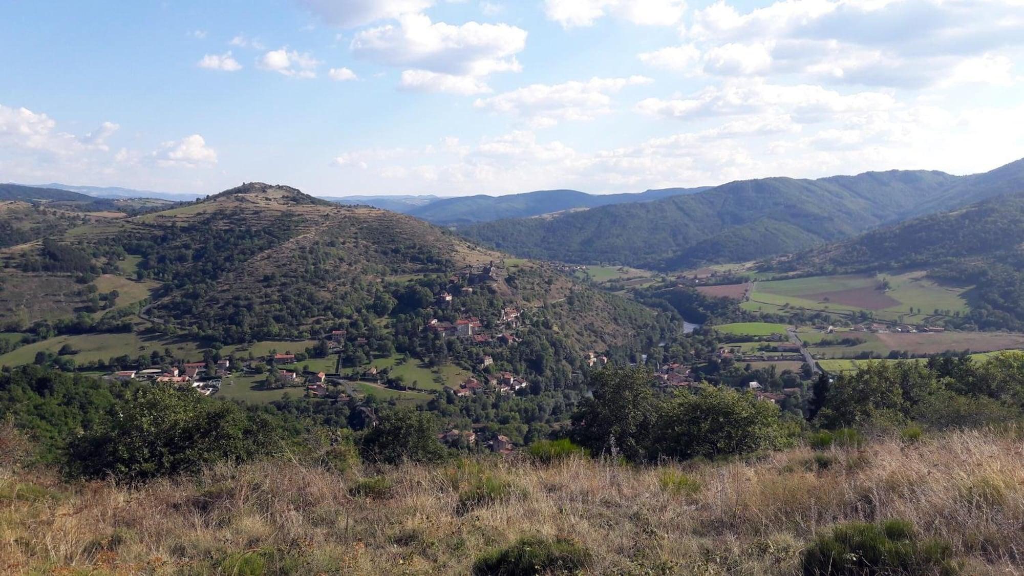 Comodidades del Alojamiento Chambres d'hôtes Clair Matin
