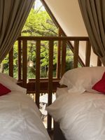 Alquiler Vacacional - Oastbrook Estate Vineyard