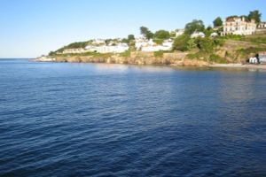 Alquiler Vacacional - PANORAMIC VIEWS & OFF ROAD PARKING!