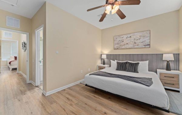 Vista Cay 3BR Townhome w/ Resort Access - Hoteles cerca de Cerca del Aeropuerto en Orlando