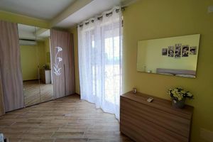 Alquiler Vacacional - Beautiful Montebuono View