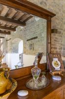 Alquiler Vacacional - Grano - Casa Bella Vista