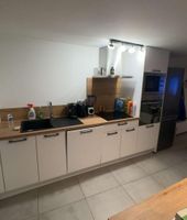 Alquiler Vacacional - Fully furnished modern t2 apartment