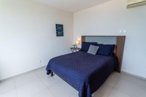 Alquiler Vacacional - OCEAN beachfront 4 BDR -Amazing Oceanview