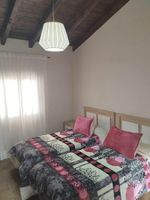 Alquiler Vacacional - Casa bonaire ideal for families surrounded by a beautiful environment.