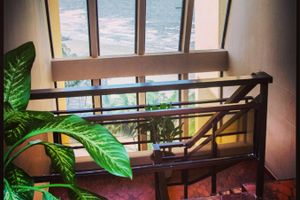 Alojamiento - Hotel Arimaca