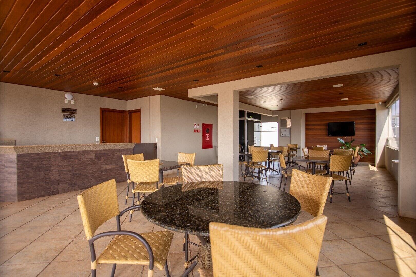 Varios Hotel Bahamas