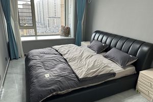 Alquiler Vacacional - International Travel Suite is ideal for your trip with family, friends or solo.