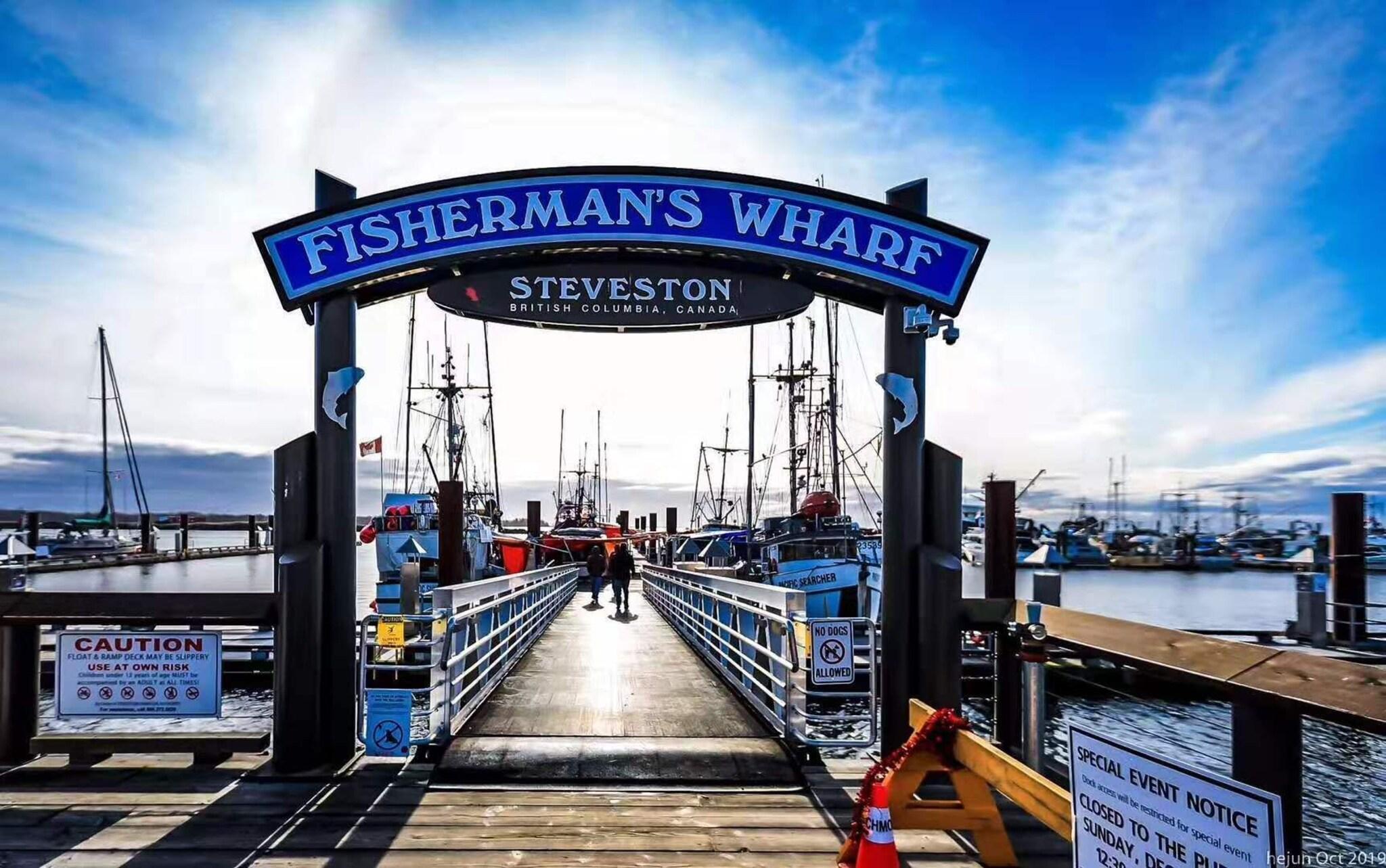 Playa Better Bed House