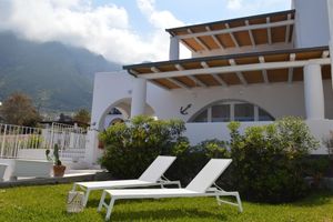 Alojamiento - A Alera Room and Breakfast