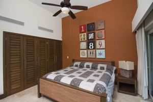 Alquiler Vacacional - Stunning  Luxury furnished 2 BR 2600sqft Unit with wrap around terrace