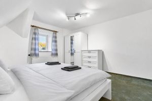 Alojamiento - Forest House · 10 Min ski slopes Klinovec, 20 Min Fichtelberg - Oberwiesenthal