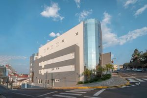 Alojamiento - Hotel Kindermann