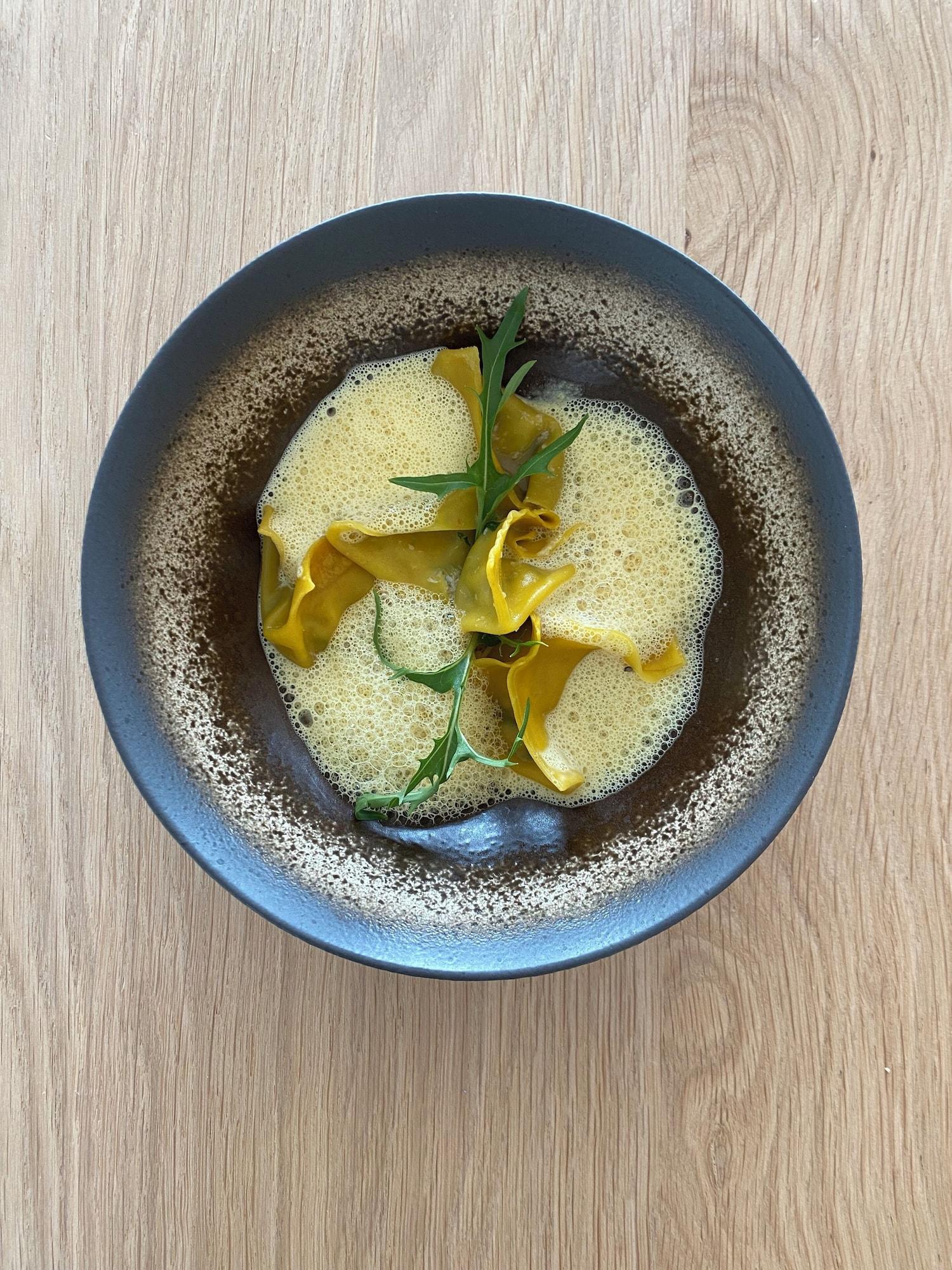 Restaurant L'Albatros