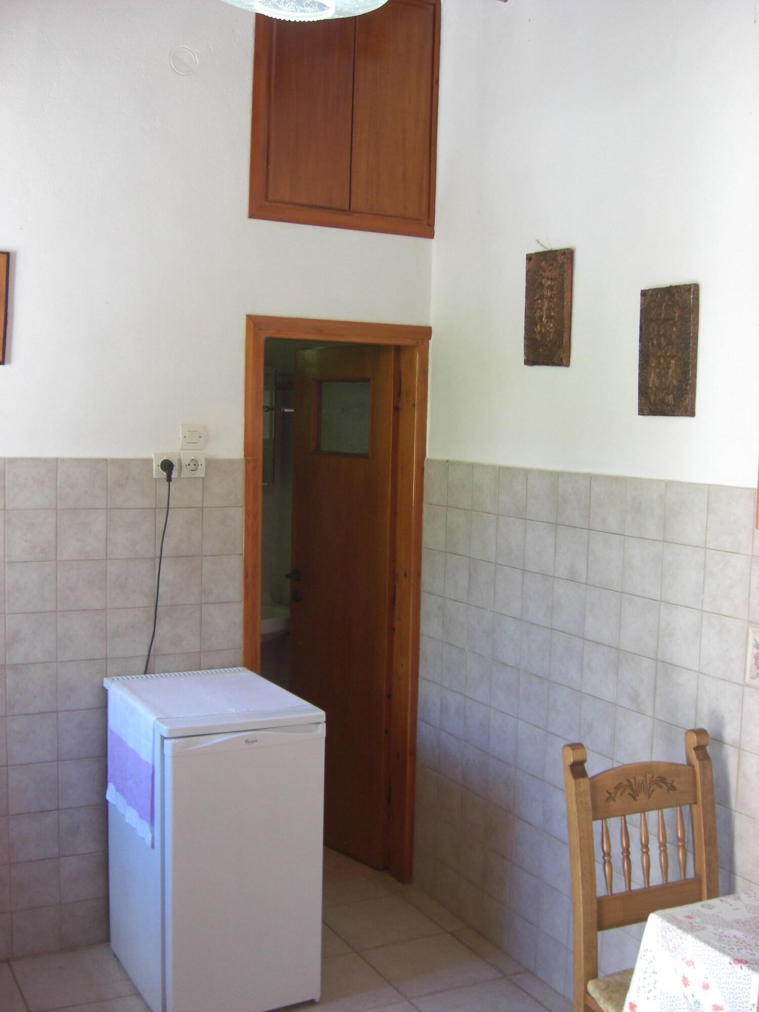 Set de Habitación Patriko Traditional Residence