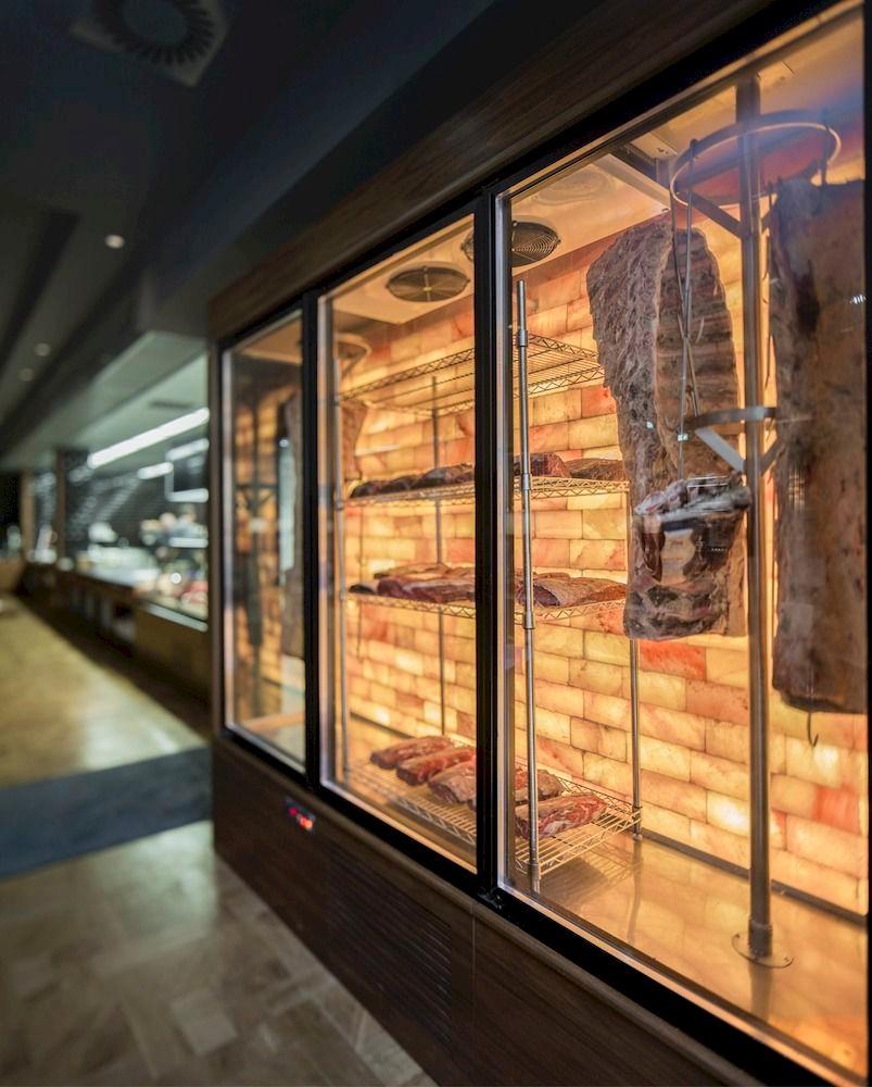 Hotel TITANIC Gendarmenmarkt Berlin