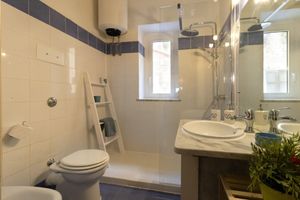 Alquiler Vacacional - At Kalsa Quiet & Flowered Terrace Free Park 2 min away Ideal for remote working!