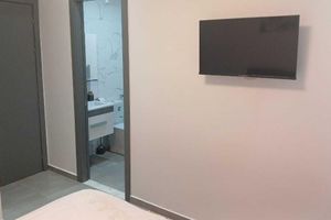Alquiler Vacacional - Appartement élégant avec piscine et emplacement distinctif .