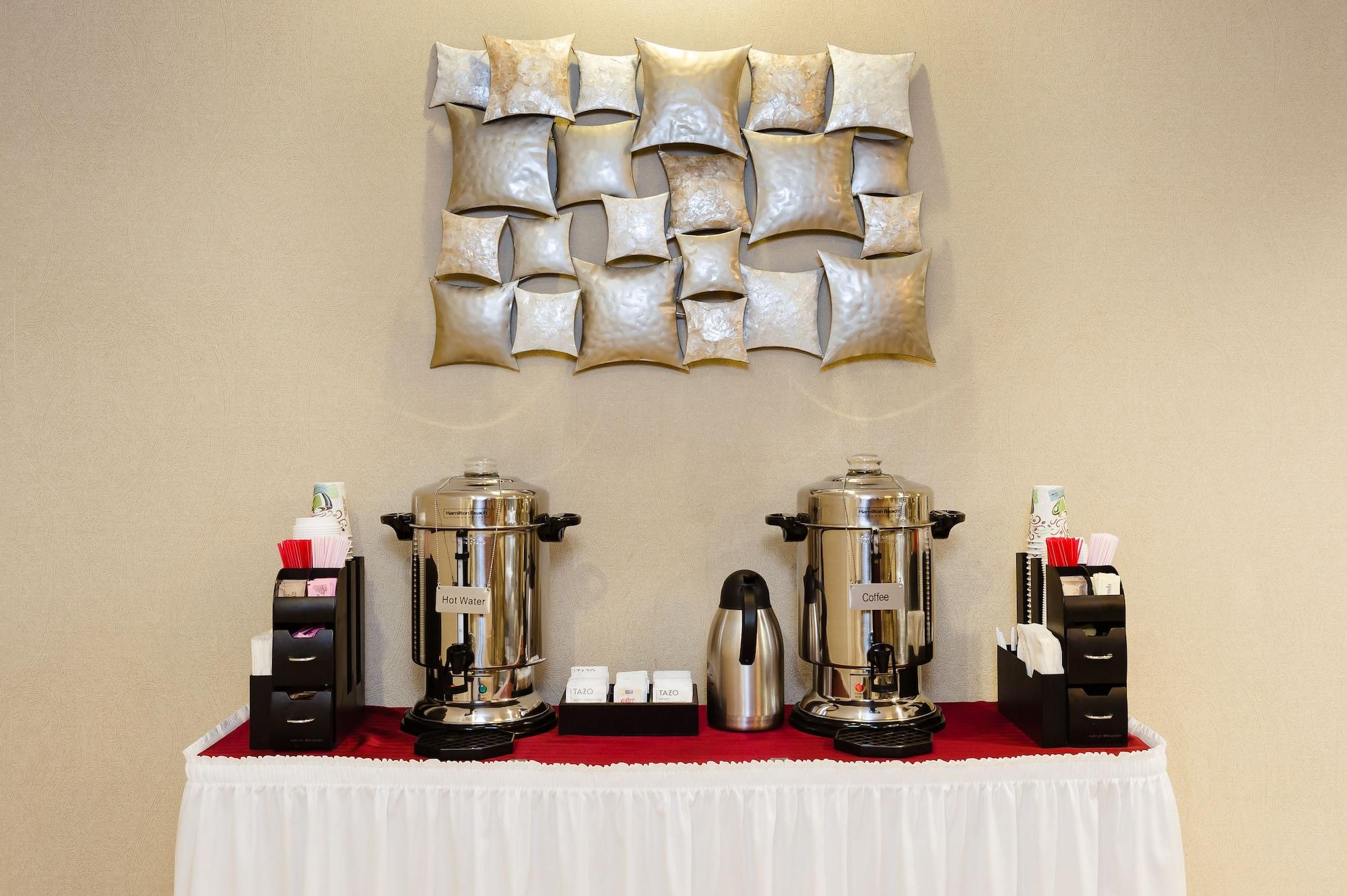 Restaurant Mediterranean Inn