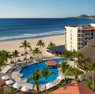 Los Cabos