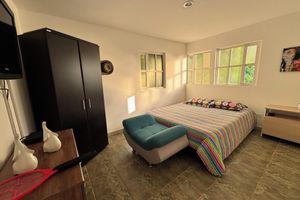 Alquiler Vacacional - Intimate getaway cabin with Jacuzzi and sunsets