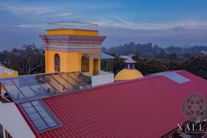 Alojamiento - Hotel Xalla