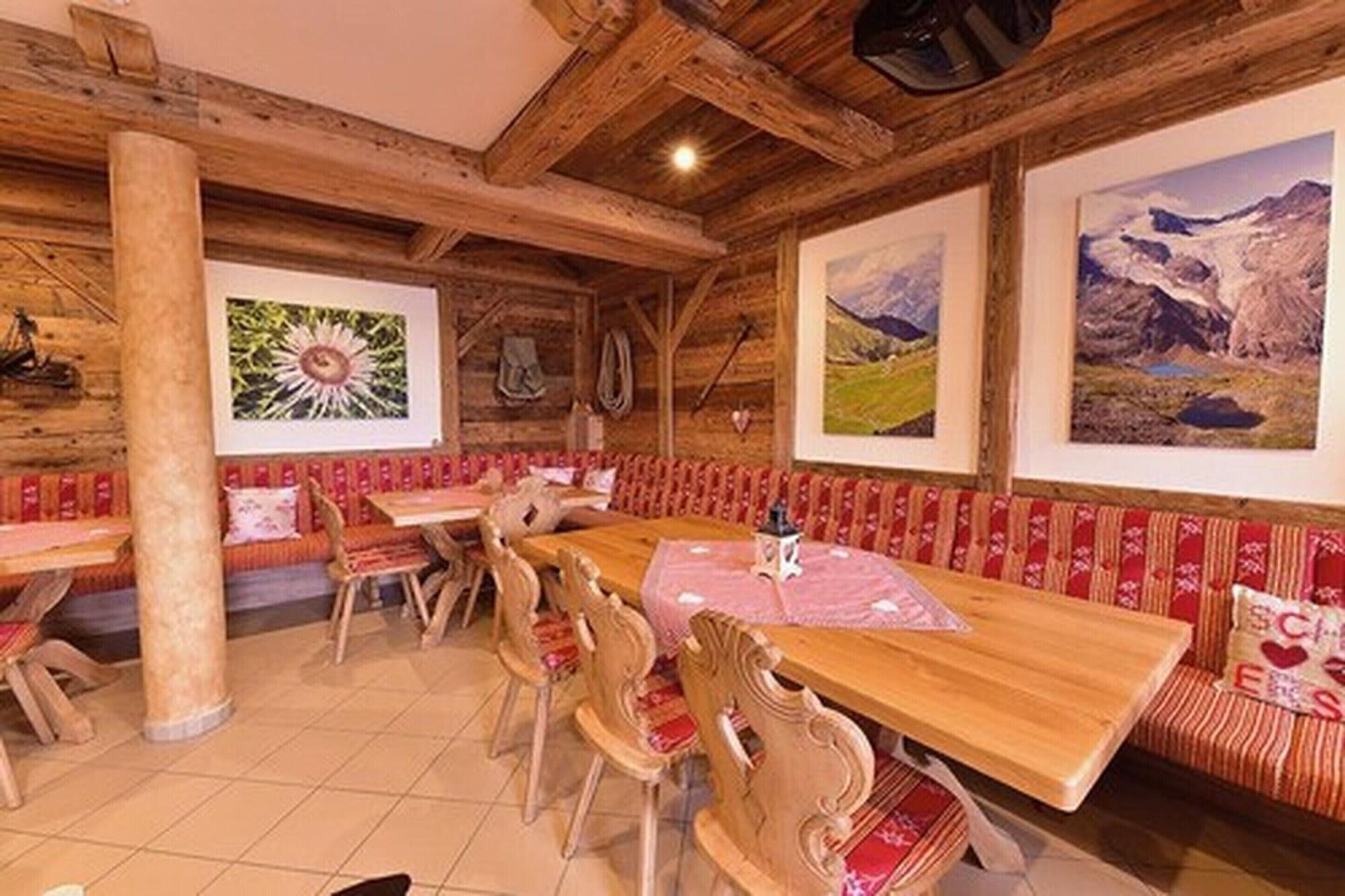 Sala de Reuniones Hotel Wender