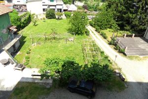 Alojamiento - B&B La Corte