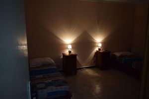 Alquiler Vacacional - La Casa  Skikda Jeandarc