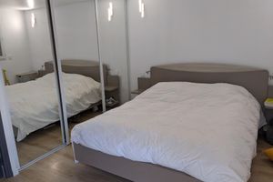 Alquiler Vacacional - Large house with swimming pool in Lyon ideal for families, close to transport links