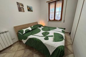 Alojamiento - Villa Giulia, your oasis of tranquility
