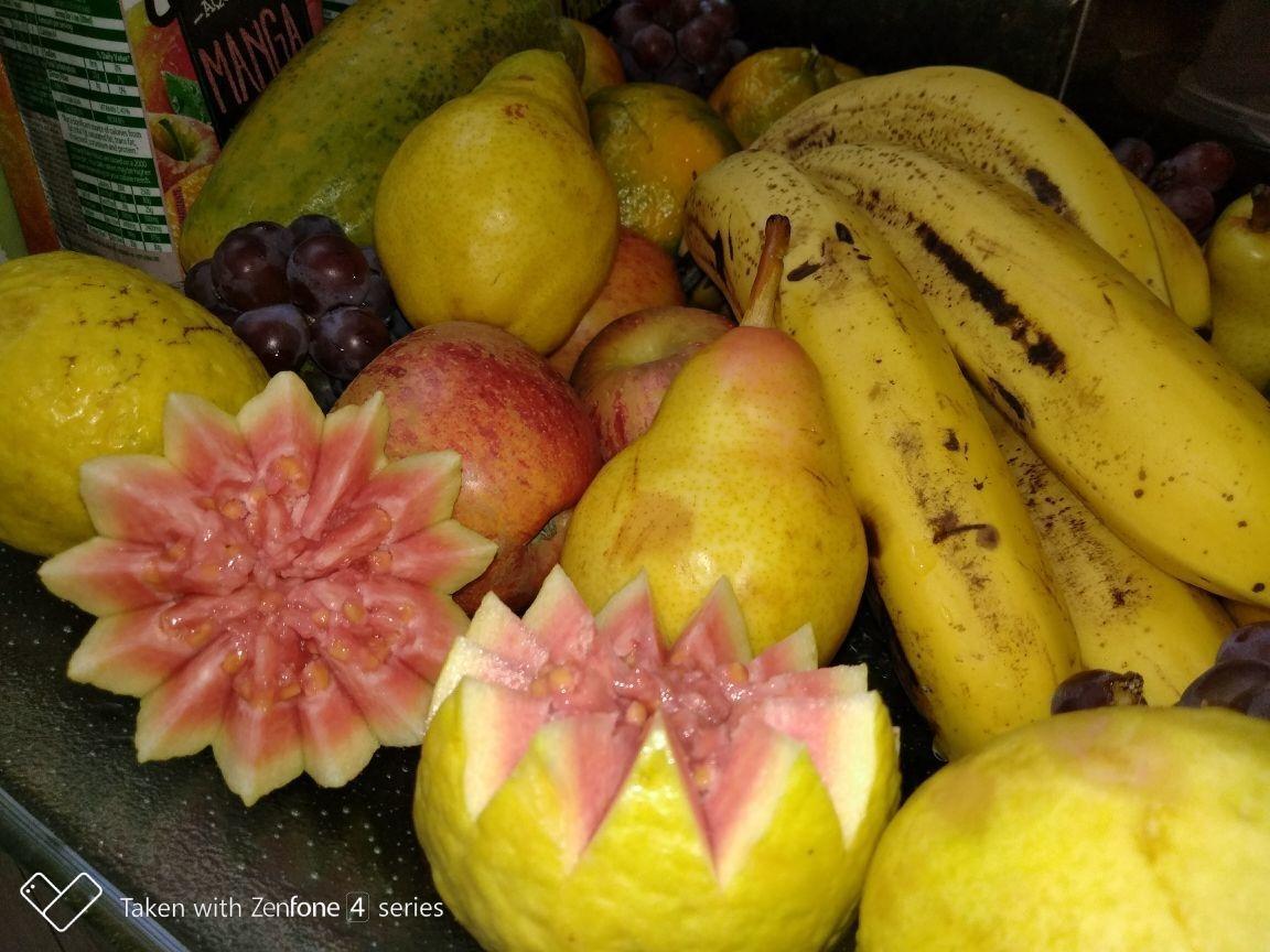 Bar/Salón Pousada dos Comissários