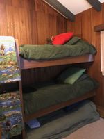 Alquiler Vacacional - Perfect Getaway just minutes to Mt Snow plus a Hot Tub!