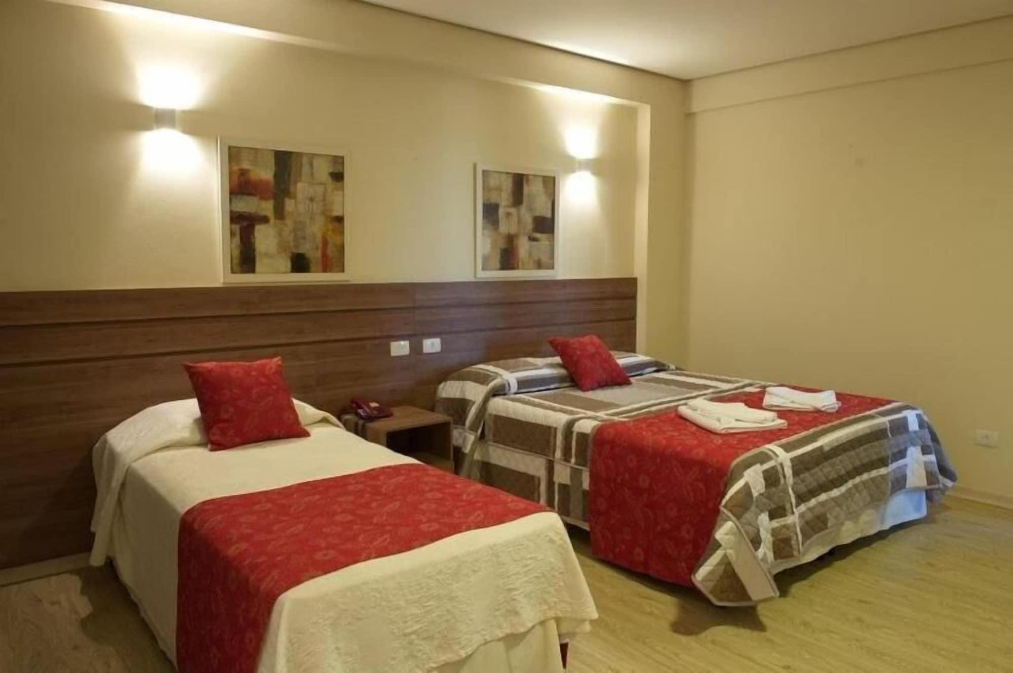 Spa Hotel Metropolitan