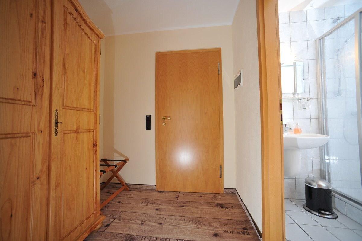 Set de Habitación Obere Mühle