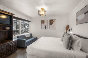 Alquiler Vacacional - Mountain Queen Condos by iTrip Aspen Snowmass