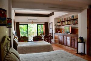 Alquiler Vacacional - Beach FrontFully  Equipped Suite # 4