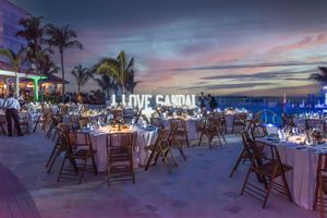 Alojamiento - Sandals Dunns River  - Couples Only - All-inclusive