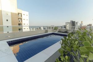 Alquiler Vacacional - Condominio Residencial Lorenzo Di Credi por Carpediem