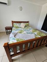 Alquiler Vacacional - Yiayi's House Getaway