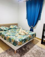 Alquiler Vacacional - Accommodation - capesterre belle eau