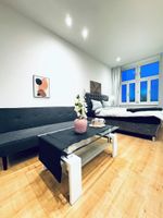Alquiler Vacacional - Lovely 4BR Apt Near Kaufpark Alterlaa