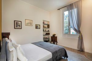 Alquiler Temporario - Classy Apartment in Portofino by Wonderful Italy