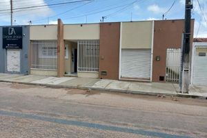 Hospedagens - Fenix Hospedaria