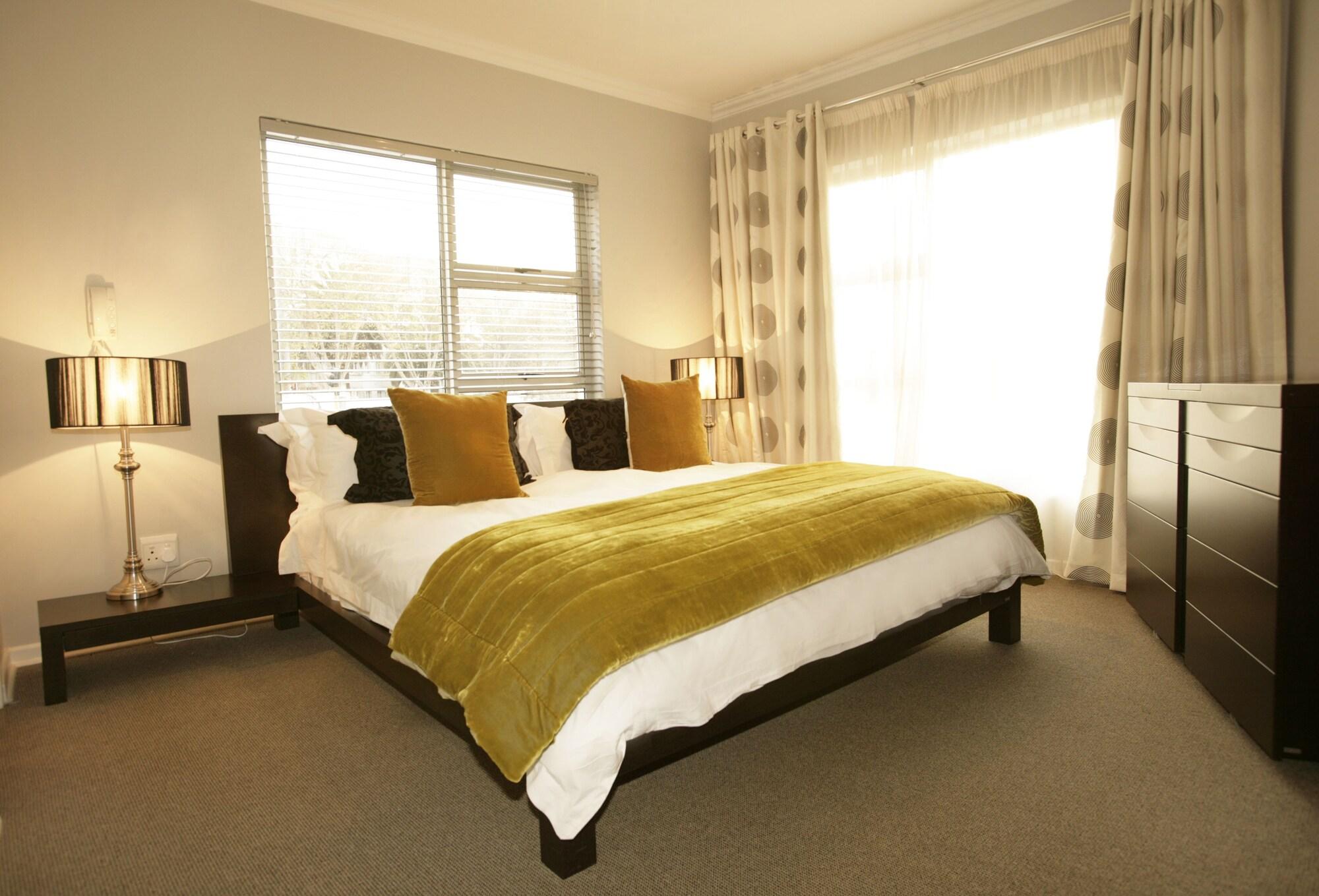 Habitación Urban Hip Hotels - Splice Riviera